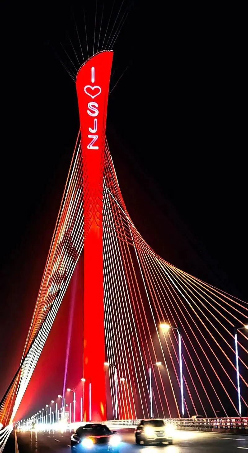 石家庄旅游景点全攻略:经典底蕴与热门新景一网打尽