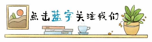 天缘醋文化景区第三届打醋大集开始啦