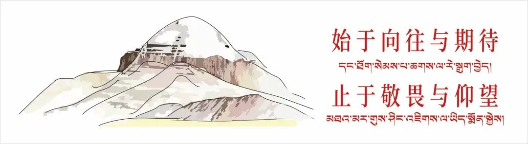 阿夏文旅|刘照慧:中国景区的下一个十年:不破局就出局!!!