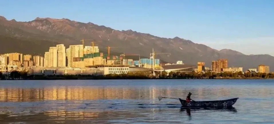 退休后,整天跑出去旅游的老头老太太,不外乎这3种!