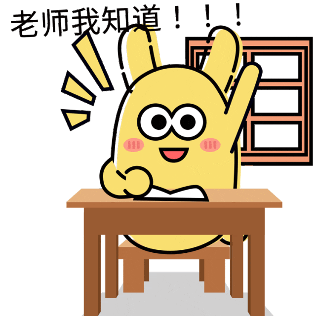 免票景区再增加!河南景区福利活动最新汇总→