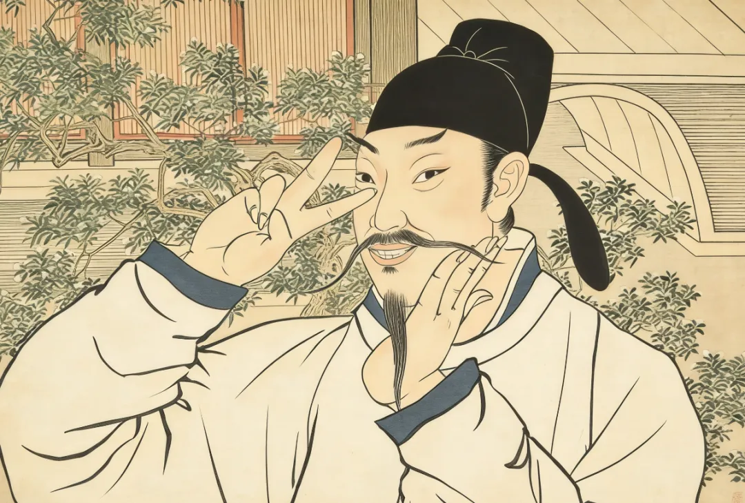 “诗仙”李白,究竟带火了多少景点?