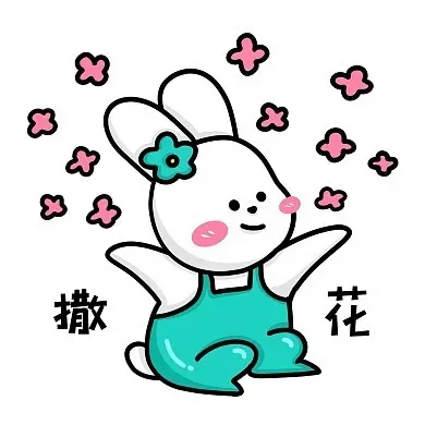 政务大喇叭|赣州新增3家国家4A级景区