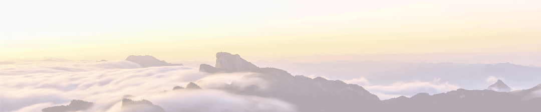 【春节直播预告】白云山景区新春特惠专场,1元秒杀抢不停!