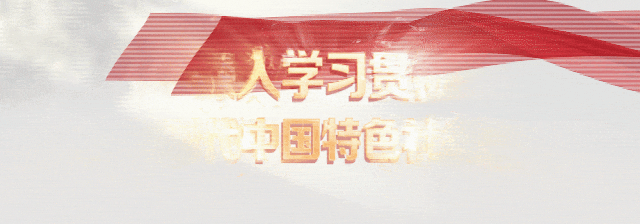 集团检查组深入图强林业局就重点景区开展安全专项检查