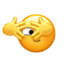 速存!春节假期,全国多家知名景区免门票