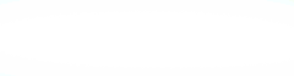 北投环境集团与桂林旅游股份有限公司签订战略合作协议