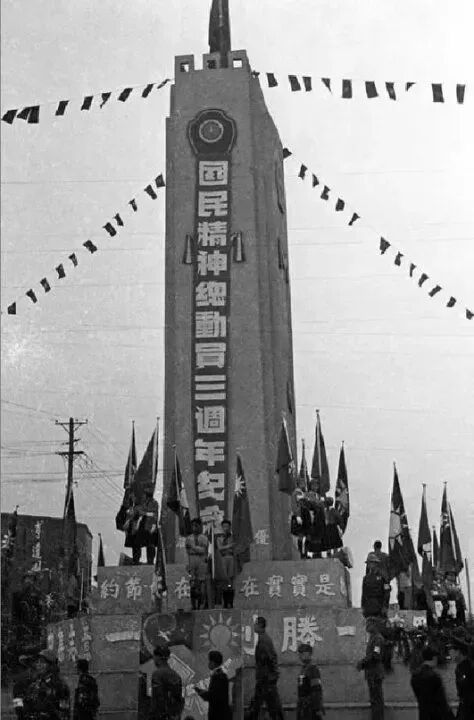 重庆文保志愿者推荐重庆精典文化旅游线路