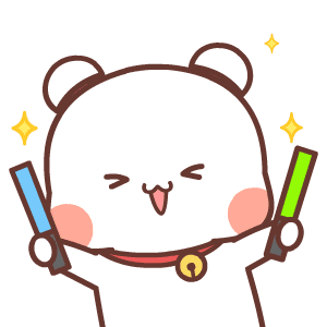 最新消息!赣州新增3家国家4A级景区