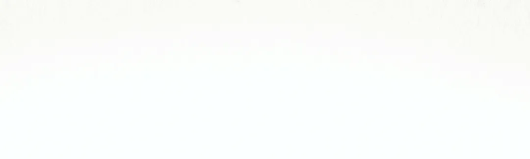 新兴春节活动(旅游篇)攻略来了!请到新兴过大年, 马上行大运!