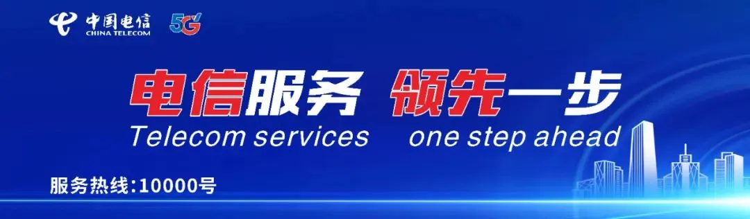 穿汉服免费入园!垫江这个景区放大招,银票能兑门票、美食、游船……