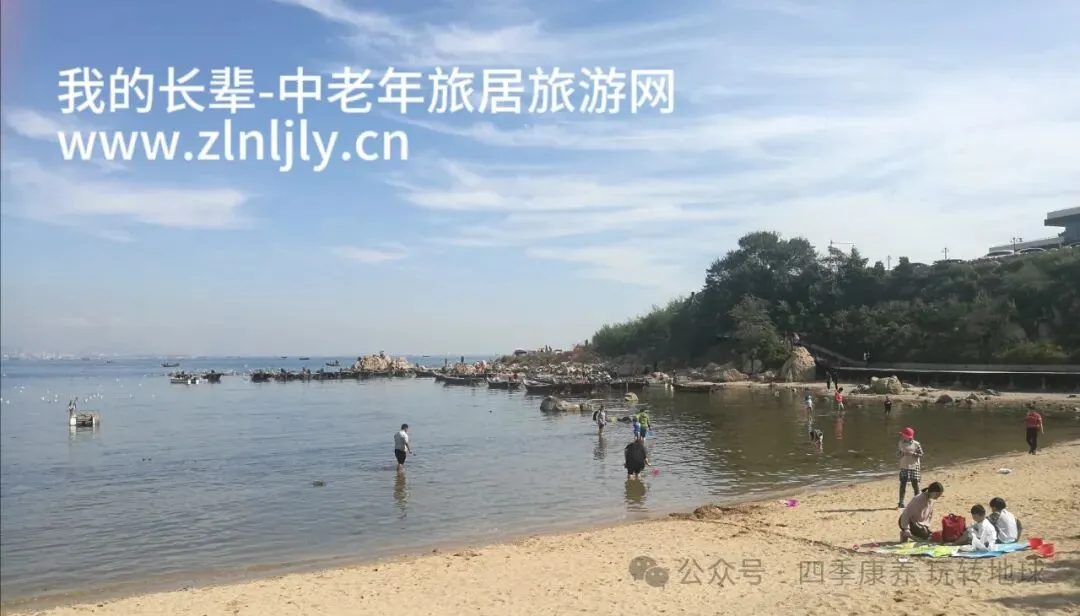 洛阳旅游,这11个景区一定要去!