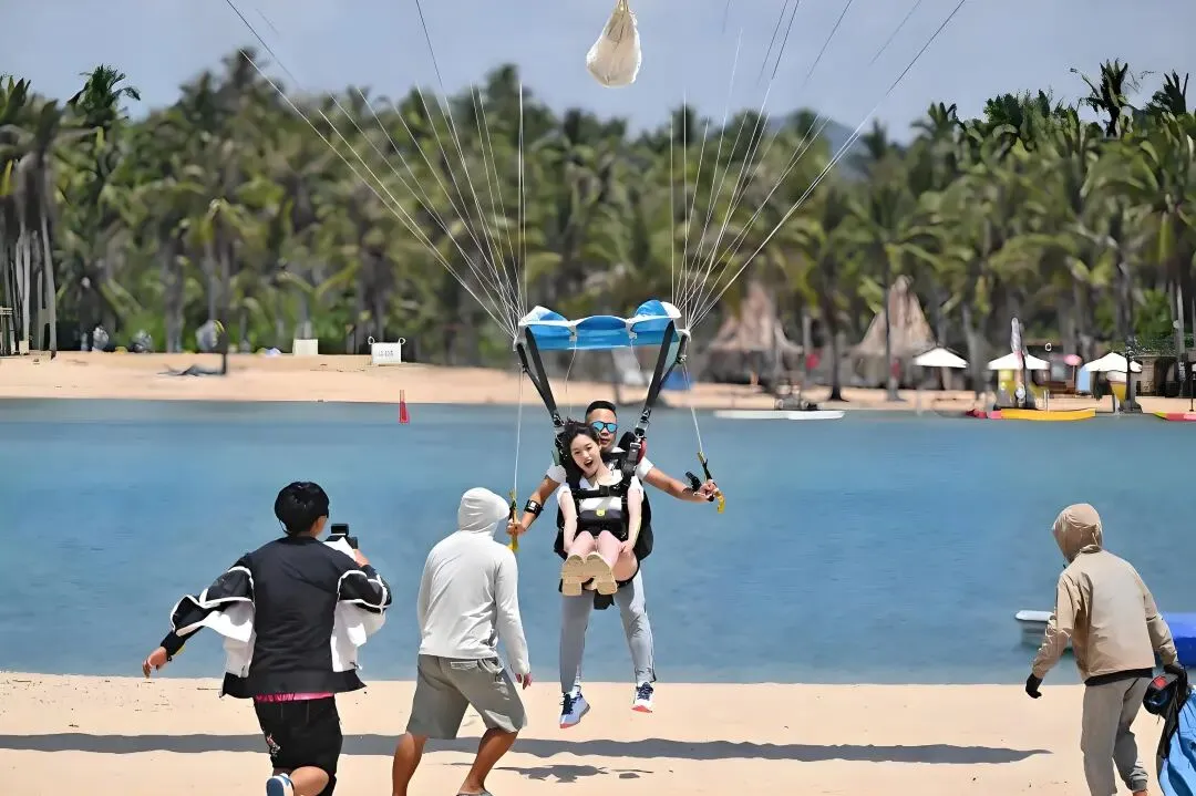 文旅破局笔记|第11期:景区如何让文旅补贴变成真金白银?