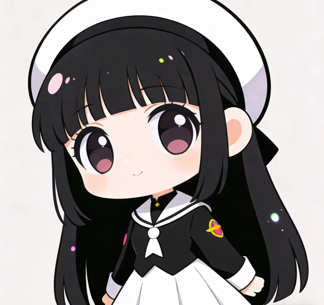 60句适合去湖南旅游的文案