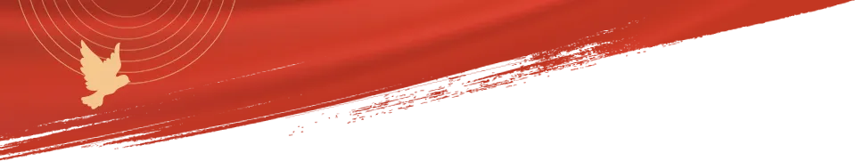 文化旅游学院【青年先锋汇】|从班级琐事到天空镜头:我的“三个一”担当之行