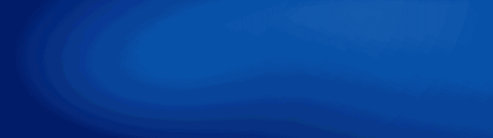 苏州湾黄金湖岸旅游区入选江苏最受游客好评旅游景区TOP10