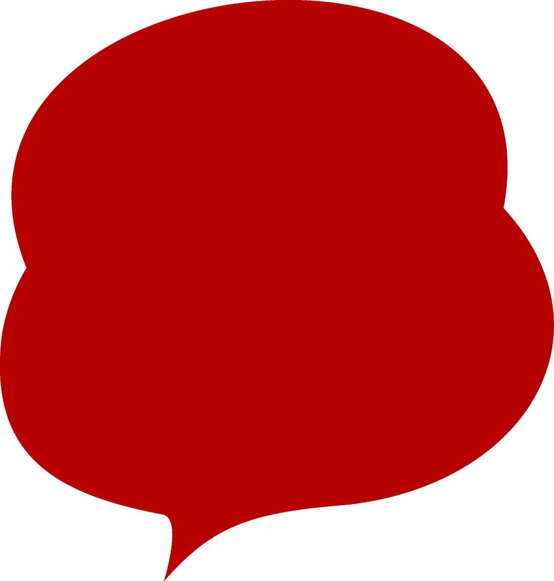 文昌里&三翁花园双景区联动