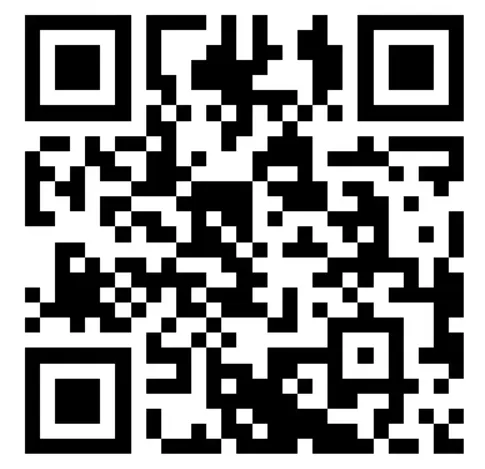 退役军人在锦州景区、文娱、酒店住宿类优待