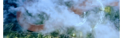 延川黄河乾坤湾景区新春特惠