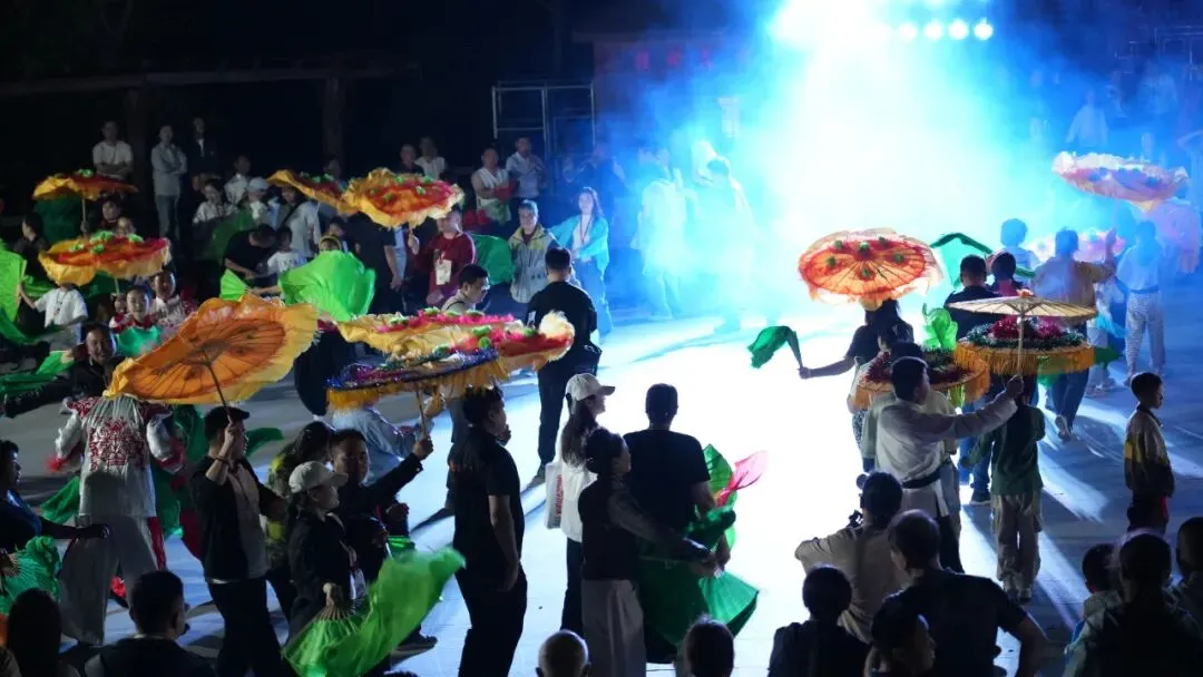 延川黄河乾坤湾景区新春特惠