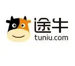 招聘 | 途牛旅游实习开始啦 计算机专业可投 3月21日网申截止 点击下方阅读原文即可投递