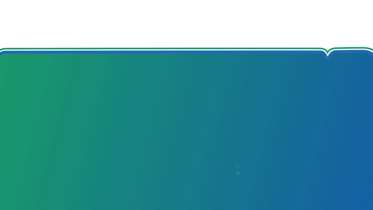 文旅资讯 | 娘子关景区新春嘉年华重磅启幕,18天年味狂欢邀你共赴!