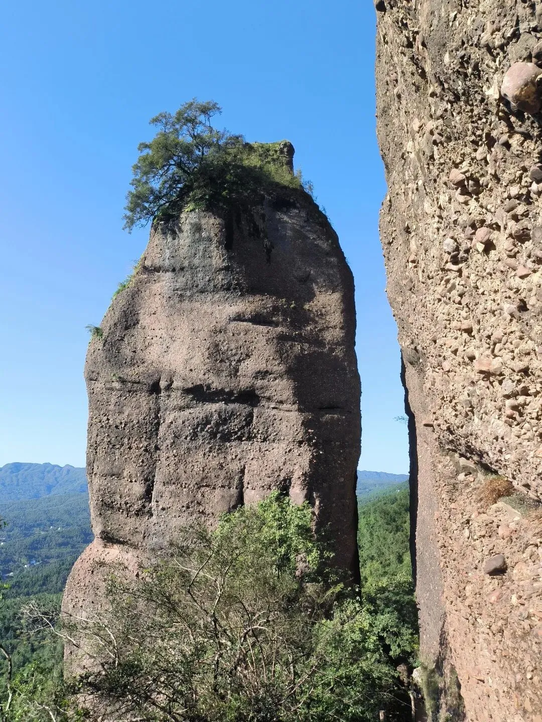 广元旅游攻略|蜀道雄关、女皇故里、三国古城,一次玩透川北秘境