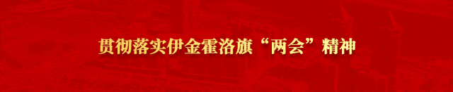 【热点普法】全岛封关,进出海南、旅游购物有啥影响?
