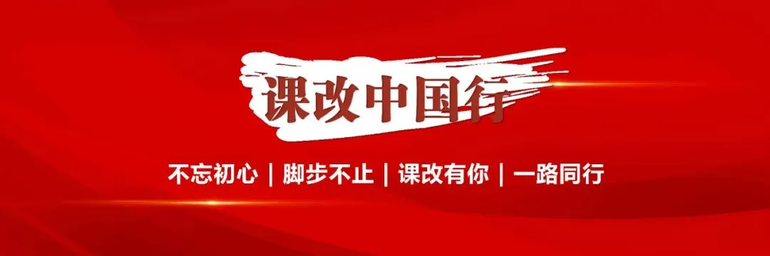 最新!2026年全国34省份旅游景点地图,太全了!存在手机里太方便了!
