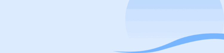 四川工业研学旅游线路推荐(宜宾篇)