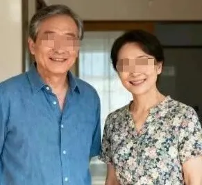 男子49岁叔叔婶婶来旅游,在他家住了5个月,走时一声不吭,谁料,1个月后寄来一包裹,打开愣住了