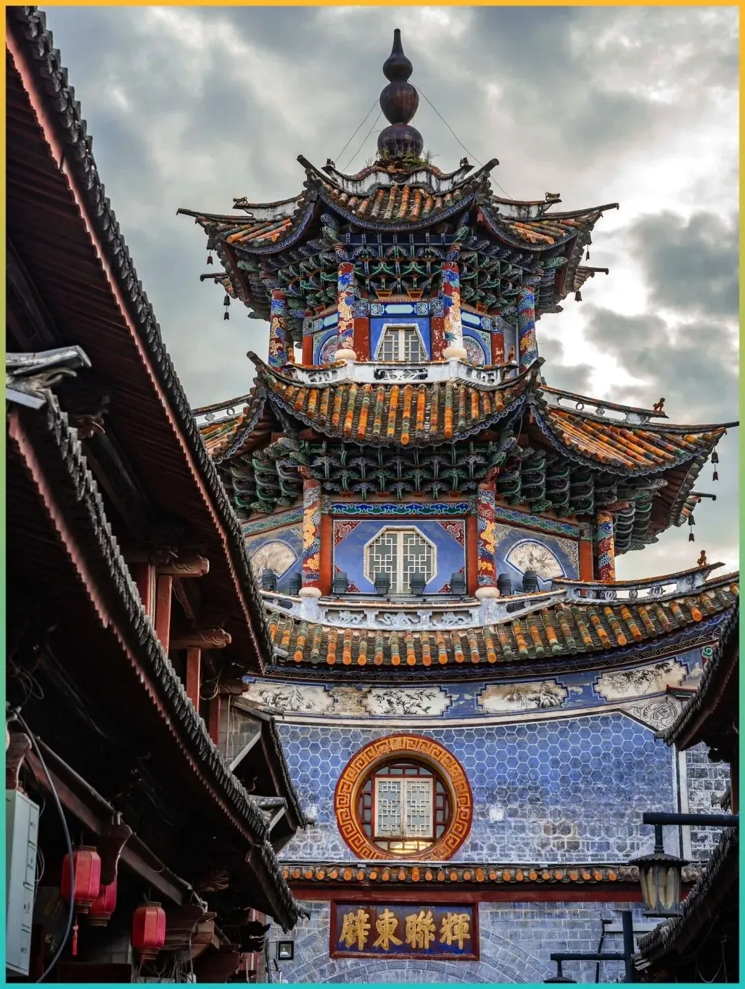 3月赏花的7个绝美景区,漫山遍野花海如潮,拍照发圈都羡慕!