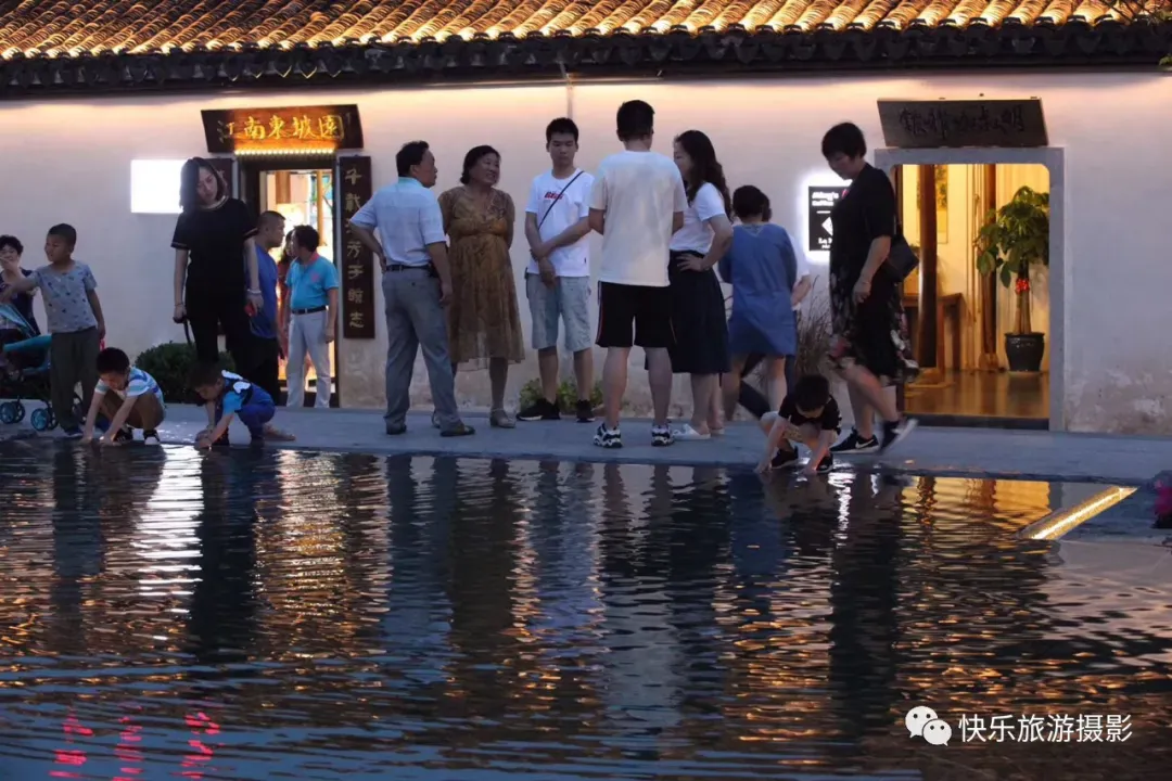 旅游,最好不要和熟人一起去为什么?