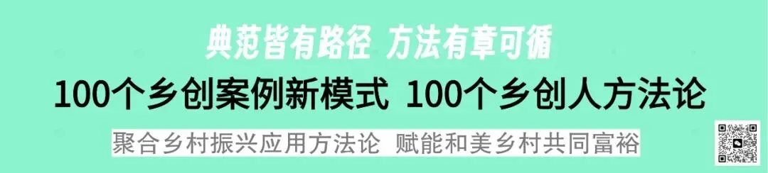 【片区组团/红色旅游/联动发展】从＂一滴水＂到＂共富海＂:淳安＂大下姜＂片区组团发展深度复盘与方法论提炼