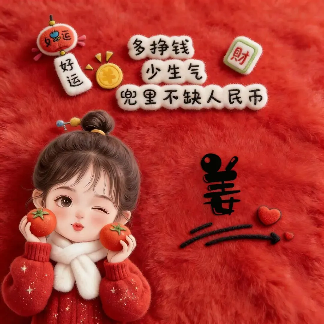 ＂过年放假旅游朋友圈这么发,太有感觉啦＂