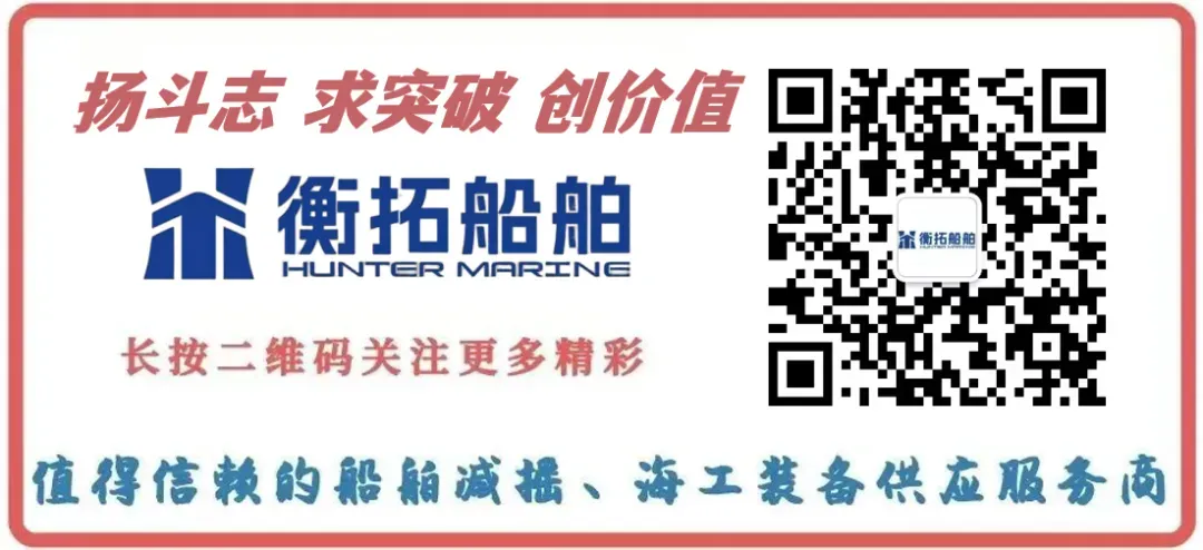 【纪法小课】警惕借出差、培训之机公款旅游问题