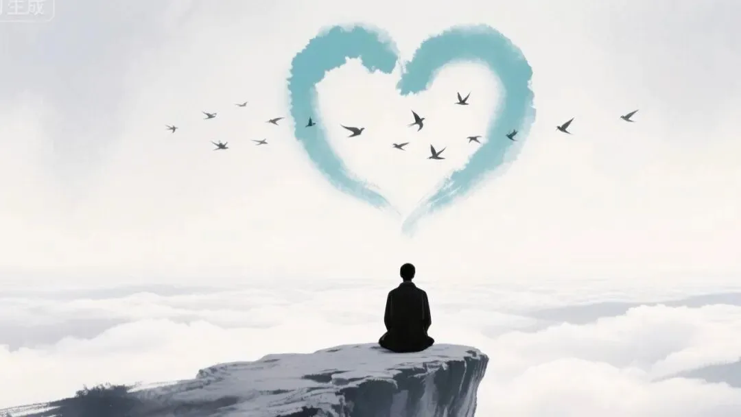 “星元火·心缘佛”旅游:2026,如何抓住旅游业的“人心红利”?