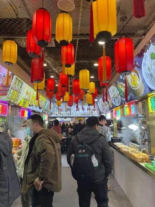 千万别去!国内最坑人的8个旅游景点,看看你中招没?