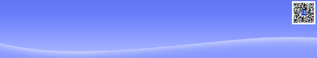 丽江文化旅游学院2026年招聘149人 ,购买五险一金!