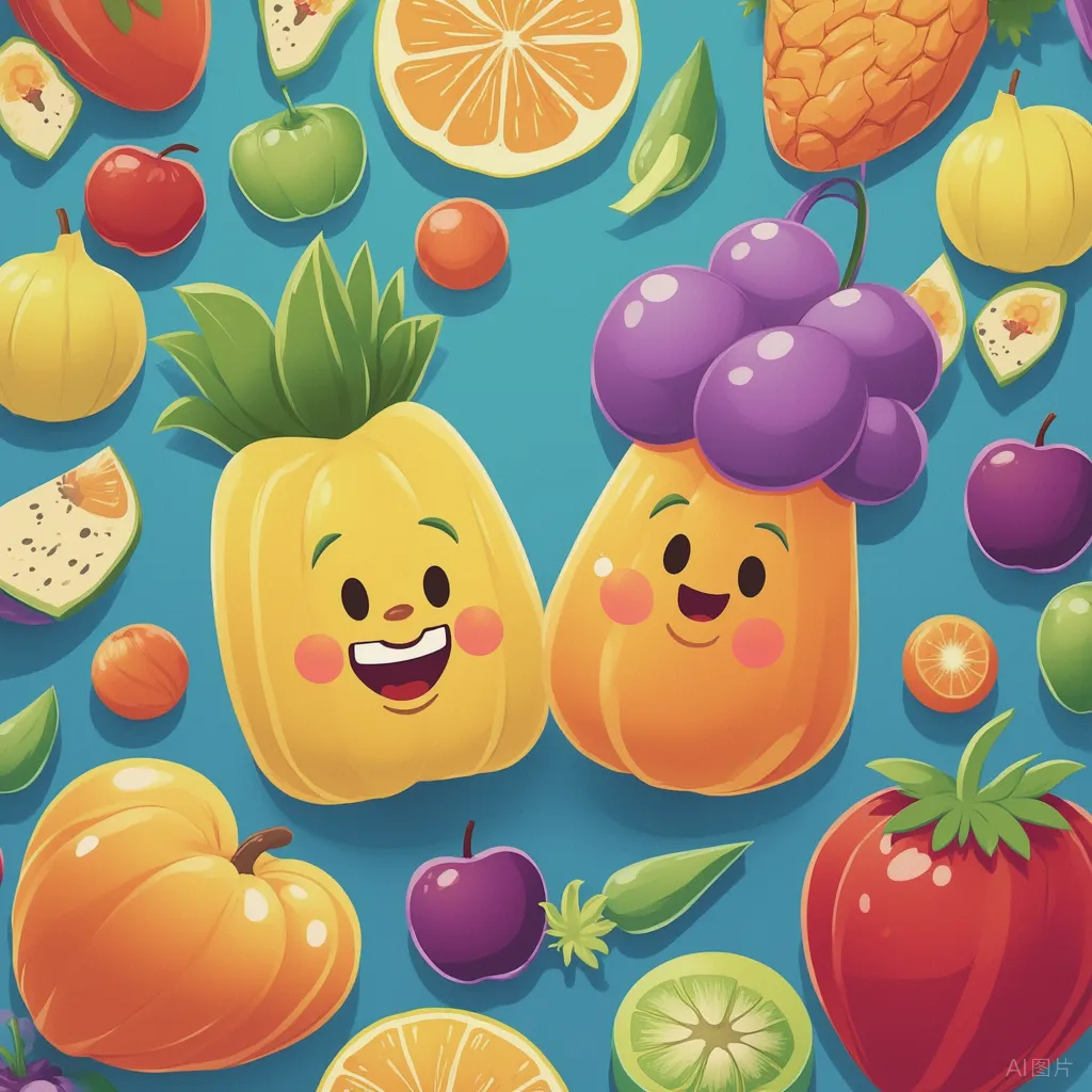 沈阳市旅游学校幼儿园2月9日-14日食谱