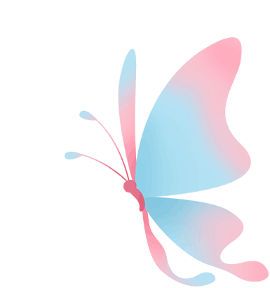 【关注】土右旗文化旅游广电局第一批文化艺术类校外培训机构“白名单”公示