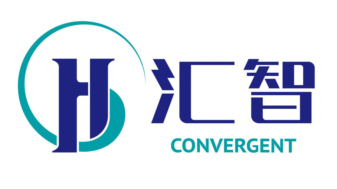 2026全球定制旅游展展商推荐 | 汇智国际旅游