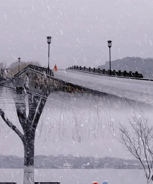春节假期必去的十大5A免费景区,超高性价比等你带家人体验,人人都能玩得开心还省下一大笔!