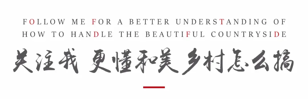 2万家景区急需,这类人才很短缺!