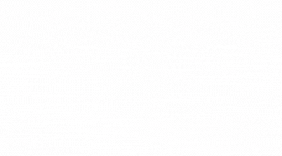 6汕尾凤山妈祖景区招聘丨招满即止丨售票员、讲解员、综合管理部经理、营销策划经理、策划主管、新媒体专员、销售主管、市场销售员、安防