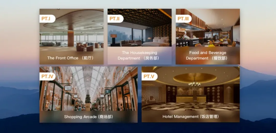 国际邮轮旅游复苏升级,中科睿智AI人工智能+XR 国际邮轮实训方案助力院校提升人才职业能力水平