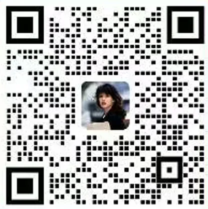 资源 | 超级实用的法语旅游口语书