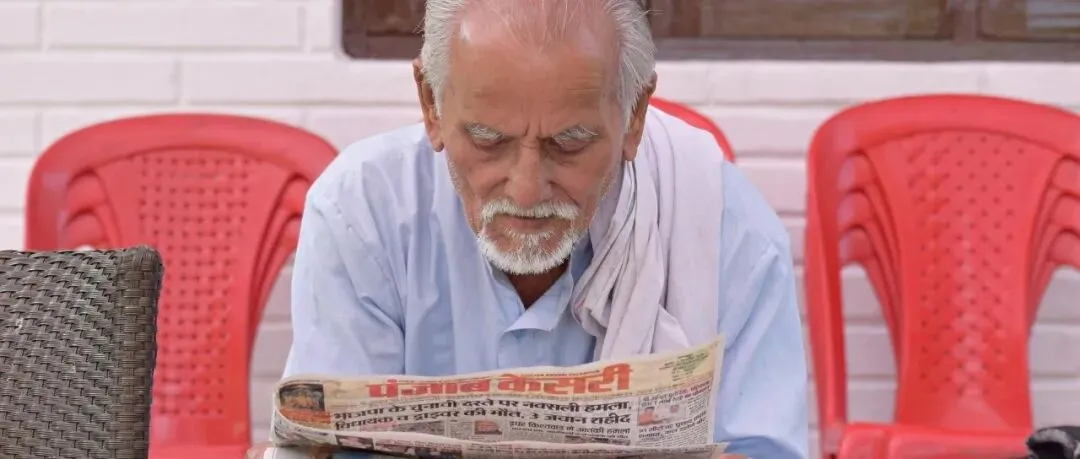 退休后才发现,大多数老人不旅游,去旅游的是这几类人