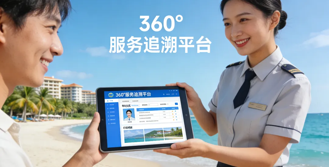 2月中旬三亚旅游怎么玩?5天四晚攻略+三亚帆船度假酒店花费明细