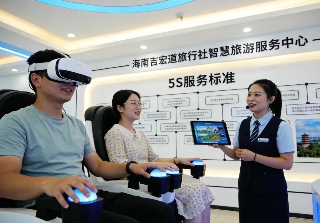 成都出发三亚4日跟团游,旅游先去哪里+最新团报价无套路